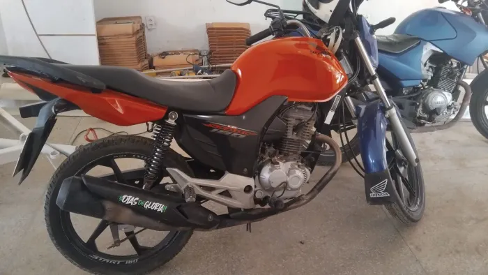 Vendo