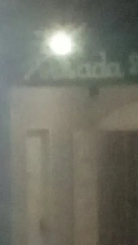 Fazemos de pedreiro eletricista pintura telhado e hidráulica