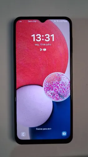 Samsung Galaxy A13
