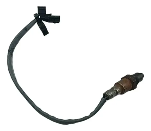 Sonda Lambda Renault Kwid 1.0 2020-2021 Dianteira Original