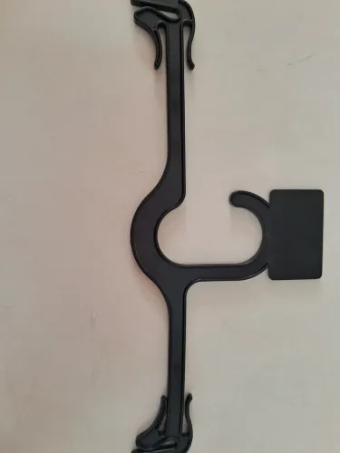 VENDO CABIDES PARA LINGERIE