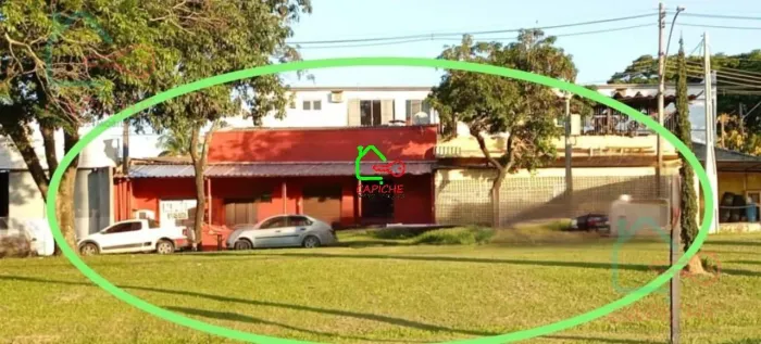 SALAO COMERCIAL em Valinhos - São Paulo, Vila Pagano