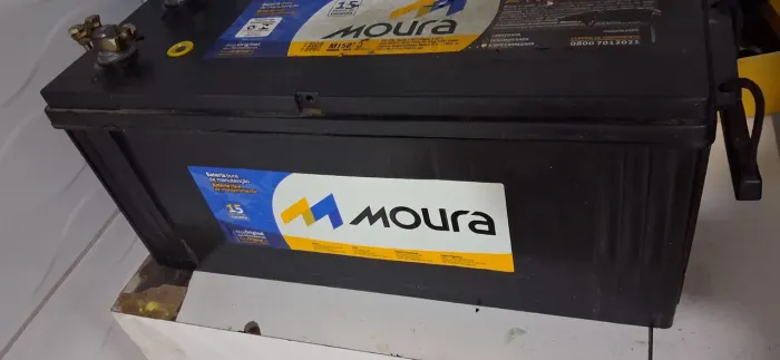 Som automotivo