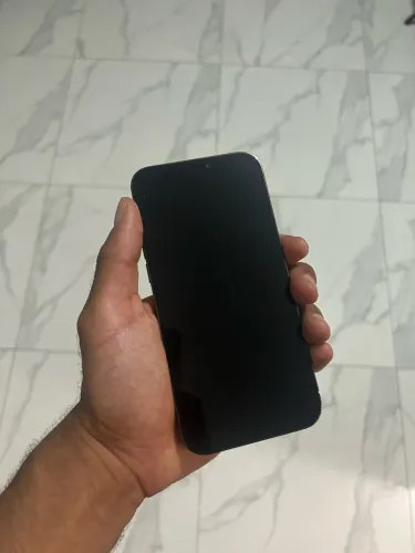 iPhone 12 Pro Max (Leia a descrição)