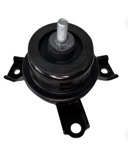 Coxim Do Motor Lado Direito - Compatível com Kia Soul 2011GEUN YONG KOREA ANO 2009 À 2013