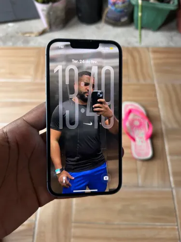 Celular