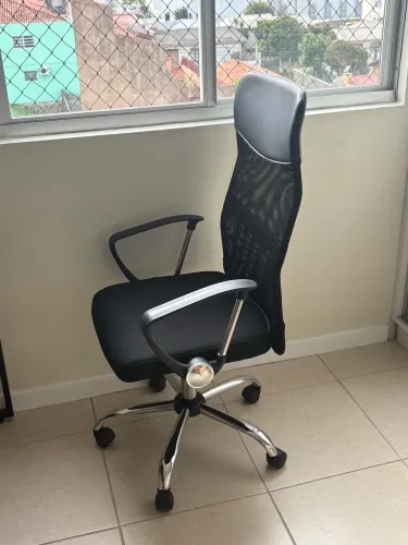 Cadeira de escritório
