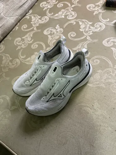 Tenis mizuno
