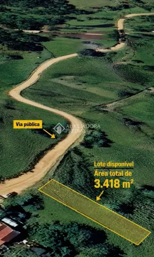 Área rural