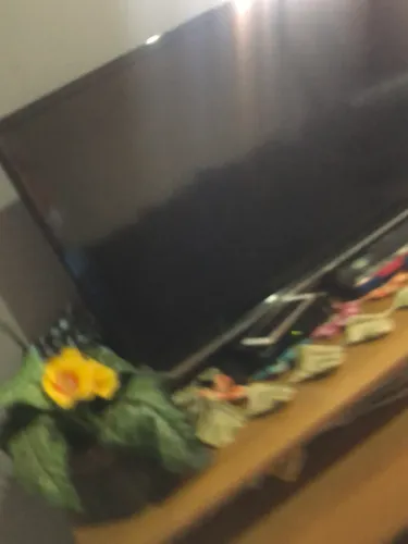 Vende se Tv