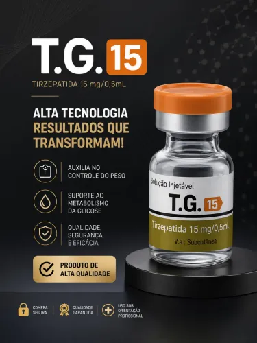 TG ORIGINAL