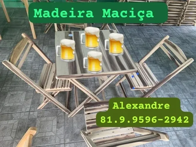 Temos Disponíveis/Pronta Entrega