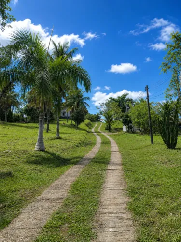 Sítio para Venda em Tanguá, Posse dos Coutinho, 3 dormitórios, 1 suíte, 2 banheiros