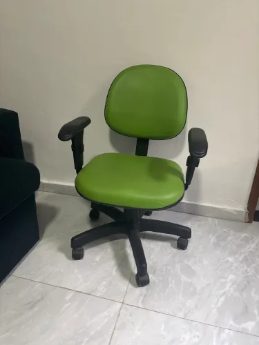 Cadeira Escritório