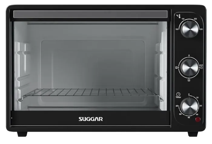 Forno elétrico suggar 42L