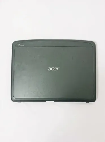 Computador Aspire 5315 (usado)