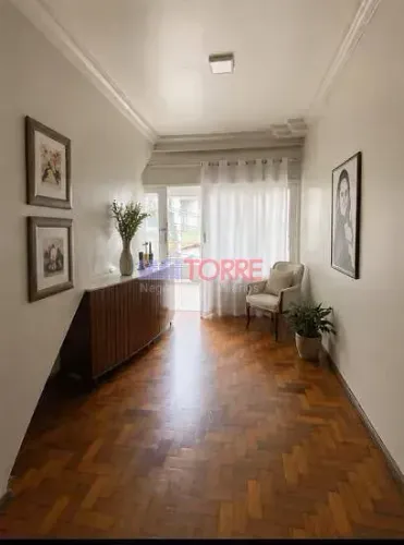 Apartamento à venda, Pontalzinho, Itabuna, BA