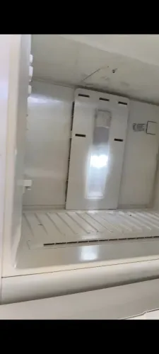 Jeladeira