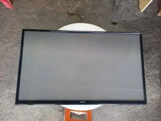 Tv Samsung 51 polegadas