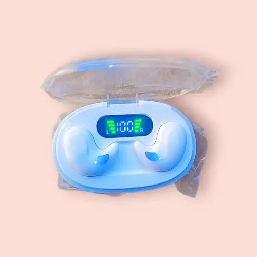 Fone Bluetooth
