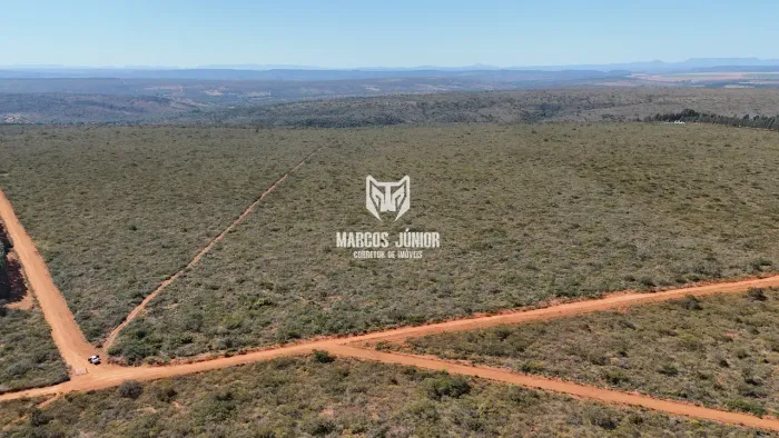 FAZENDA PARA CAFE OU EUCALIPTO DE OPORTUNIDADE NA REGIÃO DE GRÃO MOGOL NORTE DE MINAS