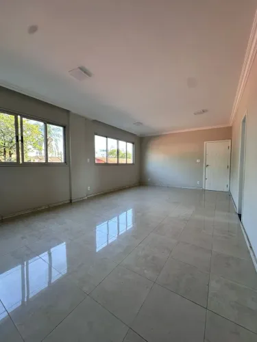 Apartamento à venda no bairro Itapoã, BH
