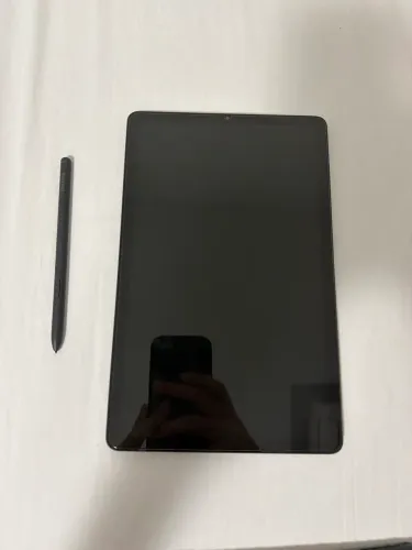 Tablet S6 lite