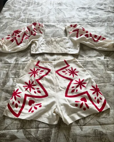 Conjunto  Pool 