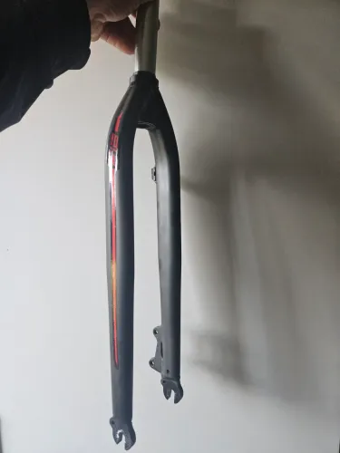 Garfo fib aro29