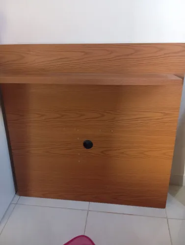 Painel