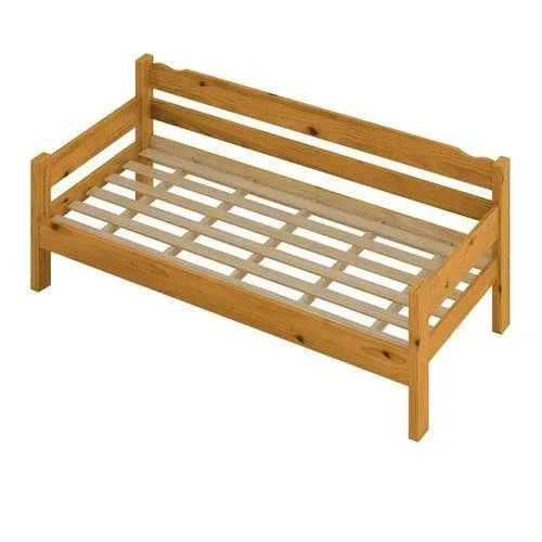 Cama de solteiro 