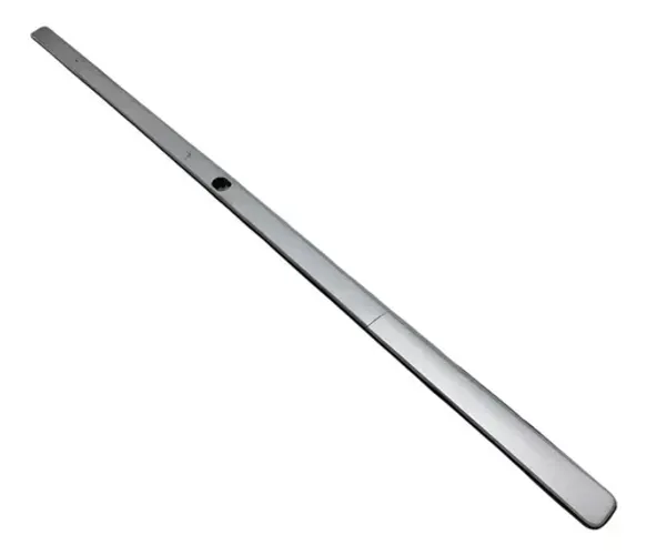 Rack Teto Direito 87287m4000 Hyundai Creta 2019/2020 Cinza