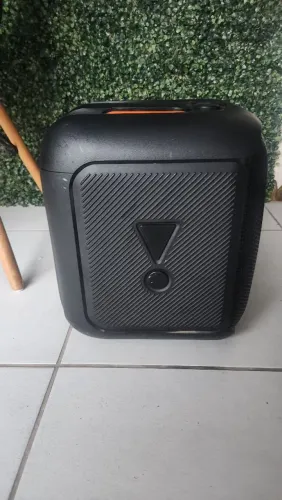 JBL caixa de som