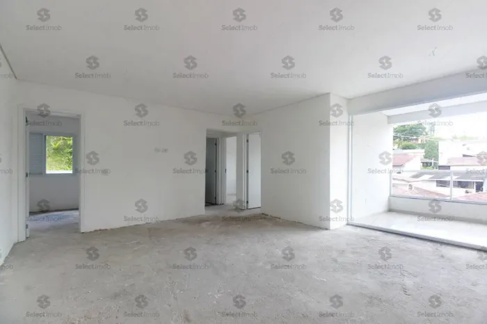 Apartamento à venda, Colônia, Ribeirão Pires, SP