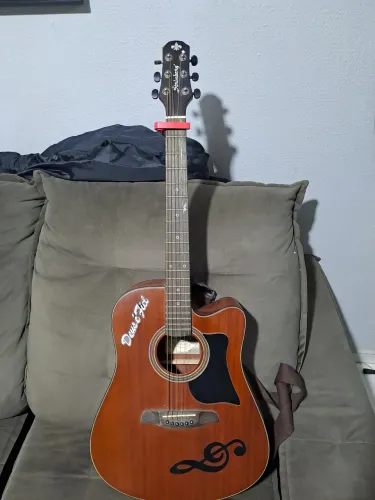 Violao