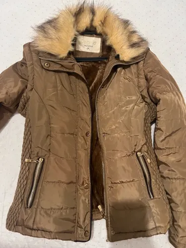 Vende-se Casaco para frio