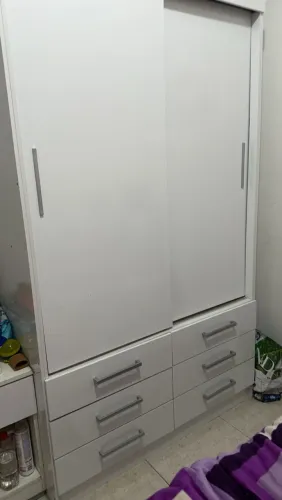 Desapegando
