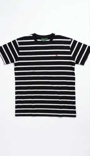 Camiseta Brooksfield