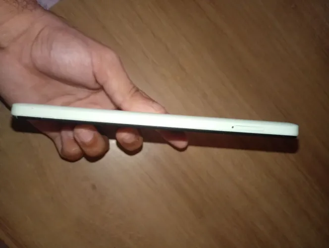 REDMI A1