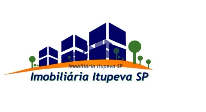 Terreno à venda em Itupeva-SP, Jardim Ana Luiza 292,00 m² de área