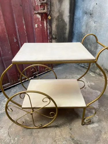 Vende-se