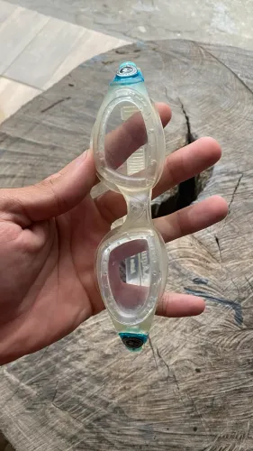 Óculos natação Aqua sphere 