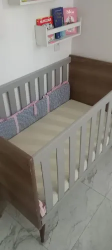 Berço