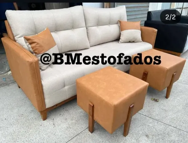 Sofá