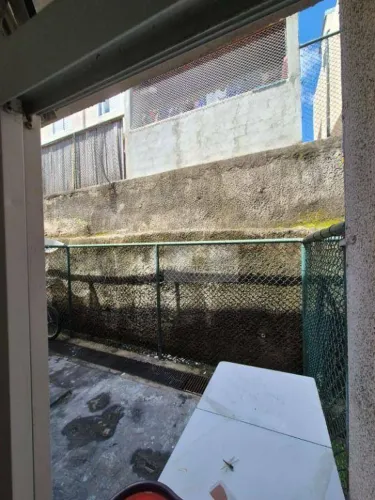OPORTUNIDADE EM CONDOMÍNIO FECHADO  VILA SÃO GERALDO | ZONA NORTE