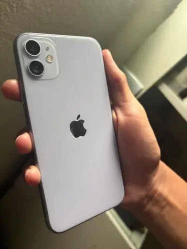 IPhone 11 64