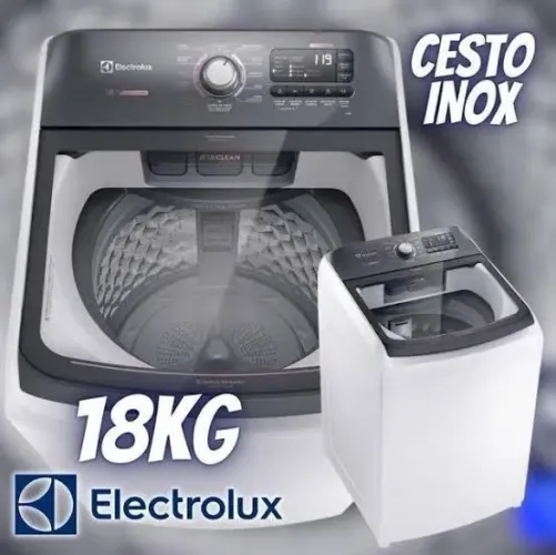 Por favor, leia o anúncio. Venda ou troca e sim, está disponível.