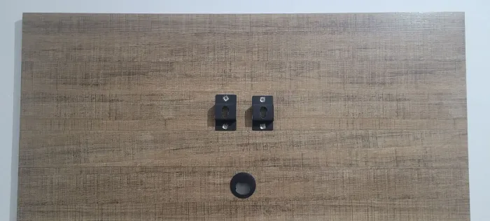 Painel 