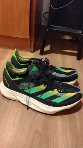 Adizero