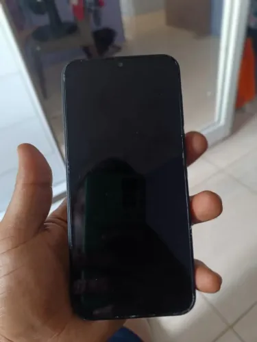 Samsung A14 128 G zero 